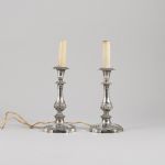 1322 9327 TABLE LAMPS